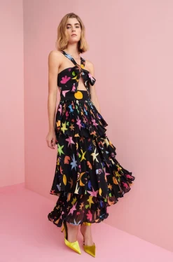 Quest Dress