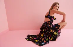 Quest Dress