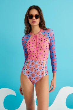 Salema Swimsuit