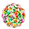 Sea Flowers Placemats Set Of Two
