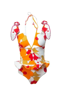 Selce Swimsuit