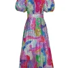 Seraph Dress