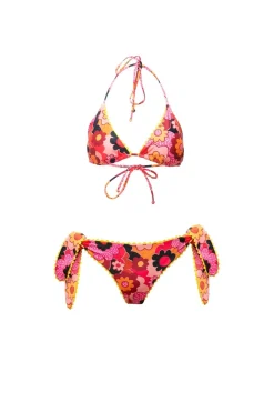 Sienite Swimsuit