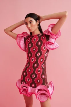 Tale Dress