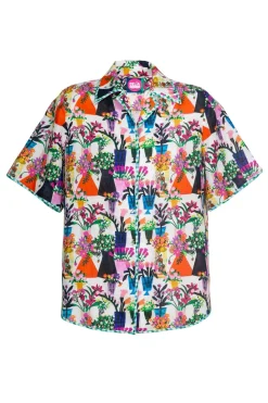 Thale Top