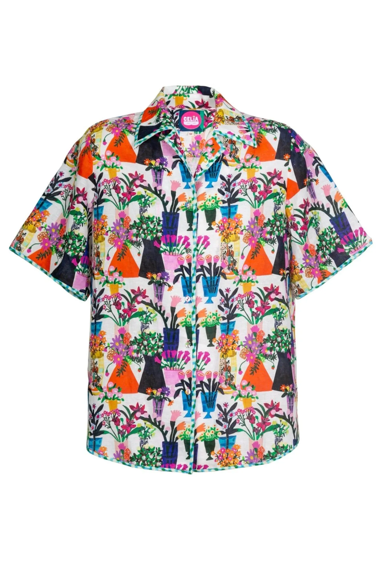 Thale Top