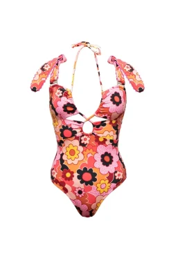 Torbe Swimsuit