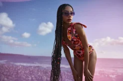 Torbe Swimsuit