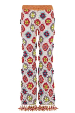 Ursus Pants