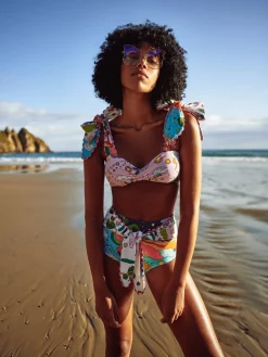 Wonder World Bikini