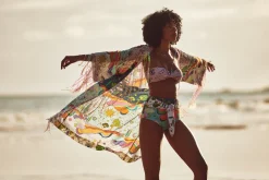Wonder World Bikini