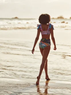Wonder World Bikini