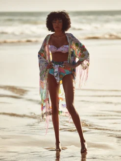 Wonder World Bikini